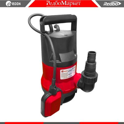 Edon-SP-400-5P_1