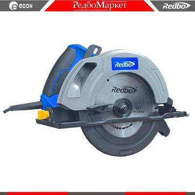 Redbo-CCS-185-1400_1