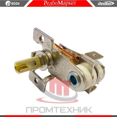 Регулятор-температуры-тепловых-пушек-Edon-серии-WAB,-TVZ_2