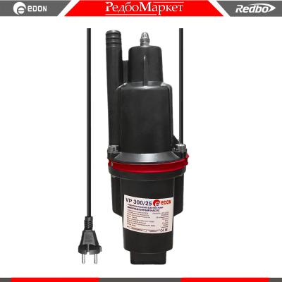 Edon-VP-300-25_1