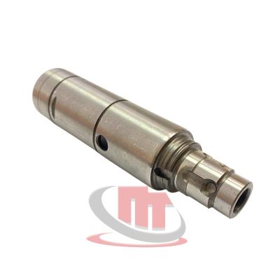 Ствол-перфоратора-Edon-RH-26-1150A_1