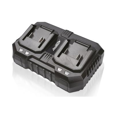 Устройство-зарядное-REDBO-OBC-21E-(220В -21В -1,0А)