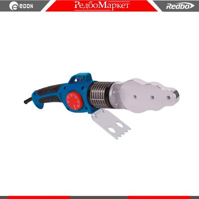 WPM-6-2000R_1