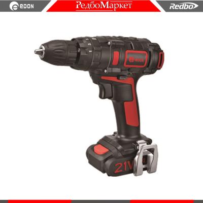 Edon-QM-1009ST_1