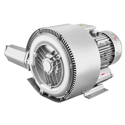 Edon-blower-2GH-520_3Phase_1