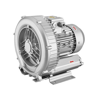 Edon-blower-2GH-590_3Phase
