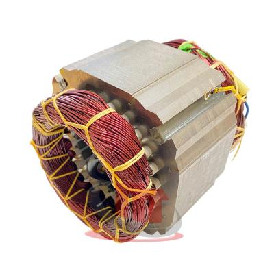 Статор-электродвигателя-компрессора-Edon-AC-OTS50L_1