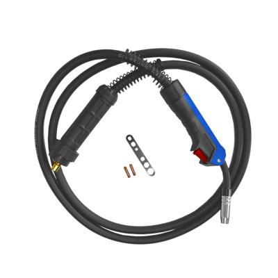Redbo-М150-10_3