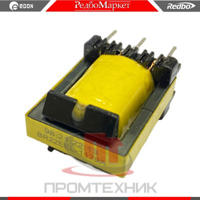 Трансформатор-EEL22-98-21-22-13_1