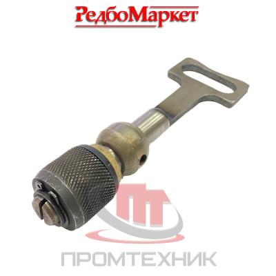 Шток-сабельной-сетевой-пилы-Edon-RS-1050_1