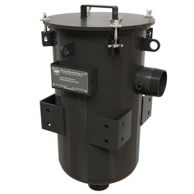 Вакуумный фильтр CSL-235P-401_1
