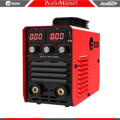 Edon-Smart-MMA-250S_1