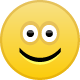 С улыбкой :-)