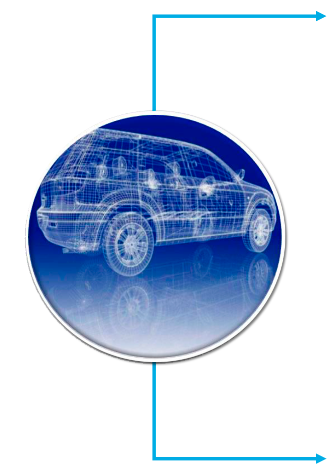 bearing-application3.png bearing-application3.png