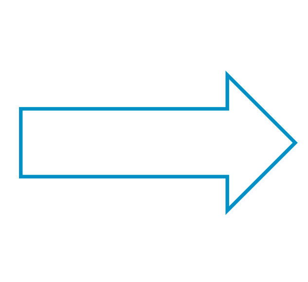 arrow.png