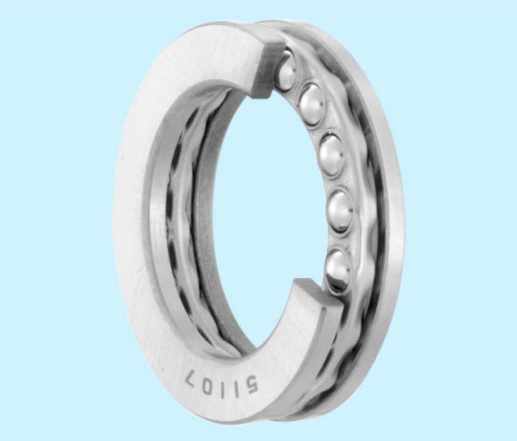 singe-direction-thrust-ball.png singe-direction-thrust-ball.png