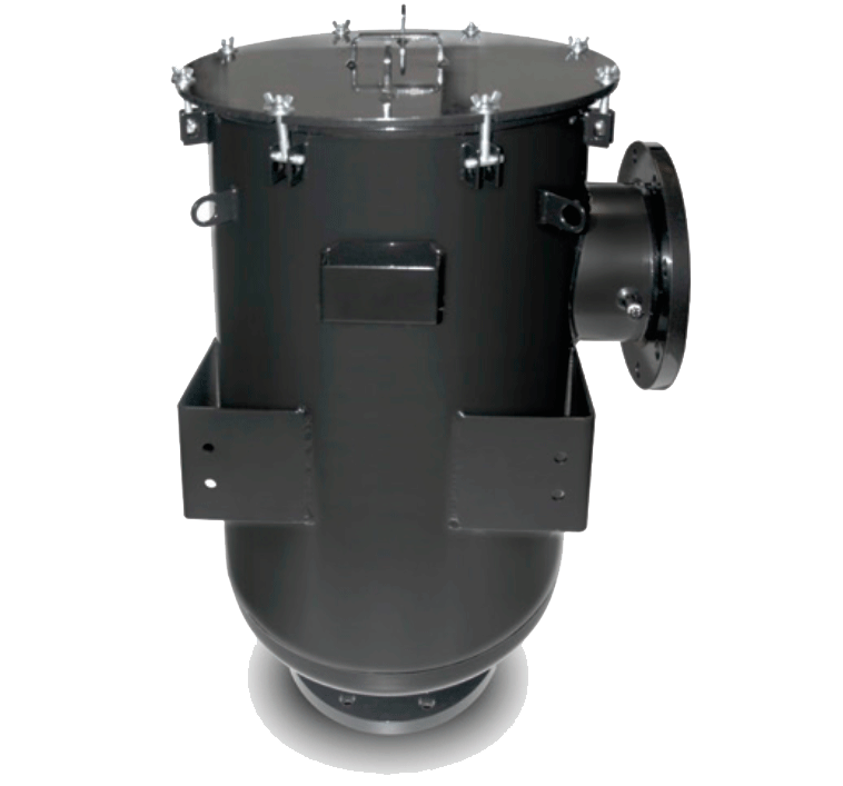 CSL-Серия-3”-6”BSPT.png CSL-Серия-3”-6”BSPT.png