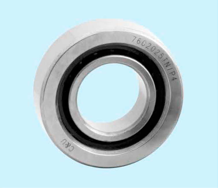 ball-screw-bearing.png