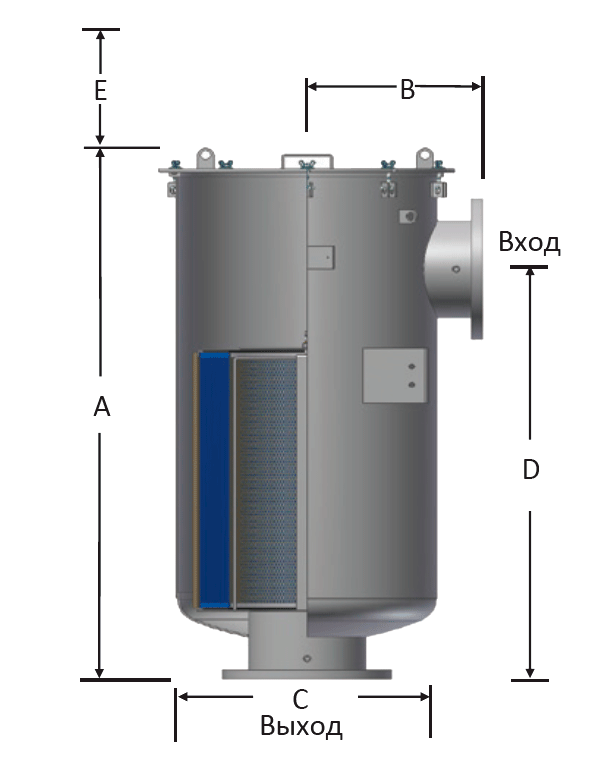 SO-CSL-Серия-K160-K250-Фланец-размеры.png