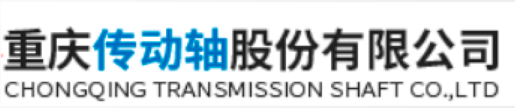 representative8.png representative8.png