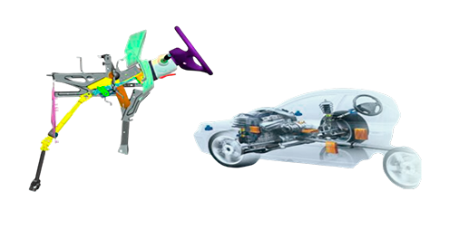 Power-steering-pump.png