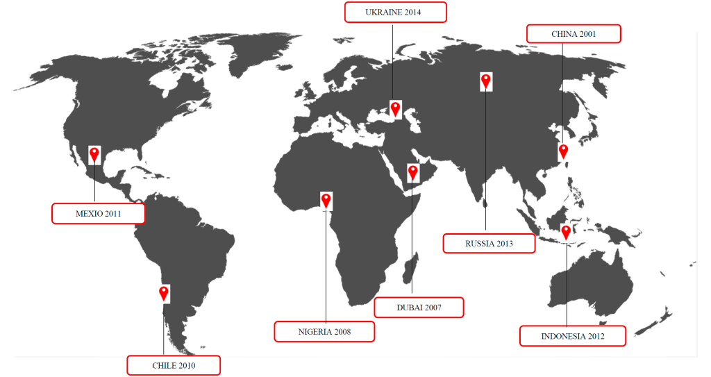 map.png