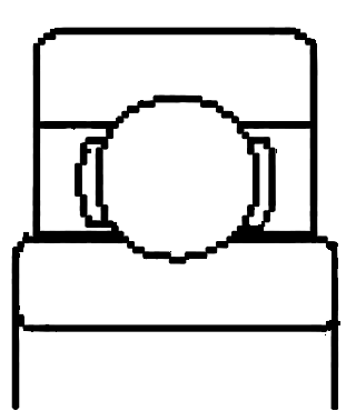 img5.png img5.png