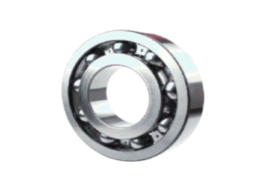 Ball-bearing.png