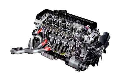 starter-motor