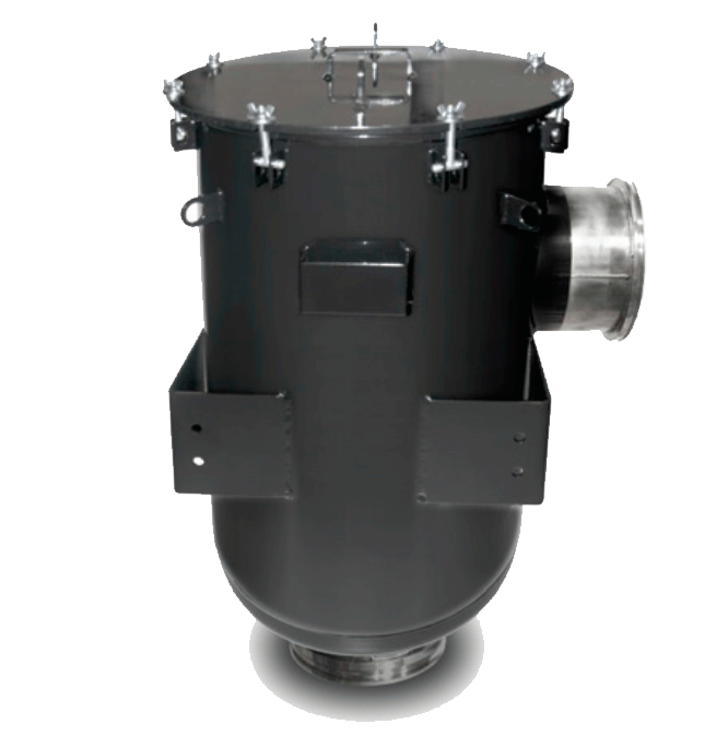 SO-CSL-Серия-K160---K250-Фланец.png SO-CSL-Серия-K160---K250-Фланец.png