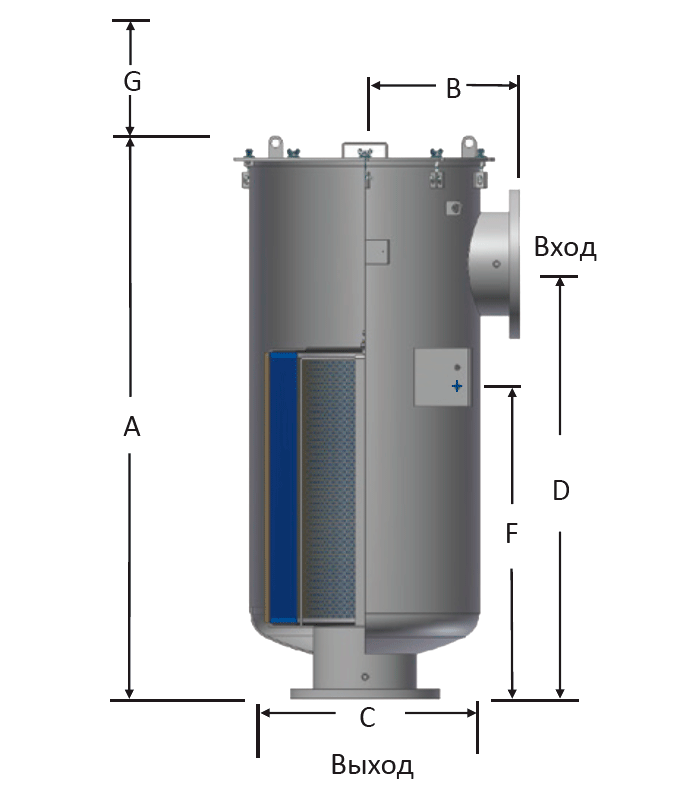 CSL-Серия-3”-6”BSPT-размеры.png CSL-Серия-3”-6”BSPT-размеры.png