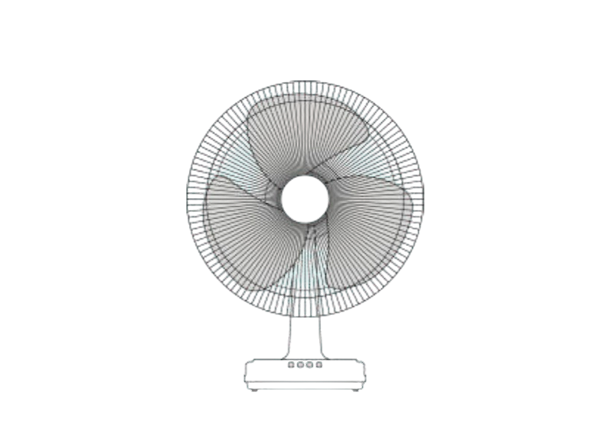 fan.png