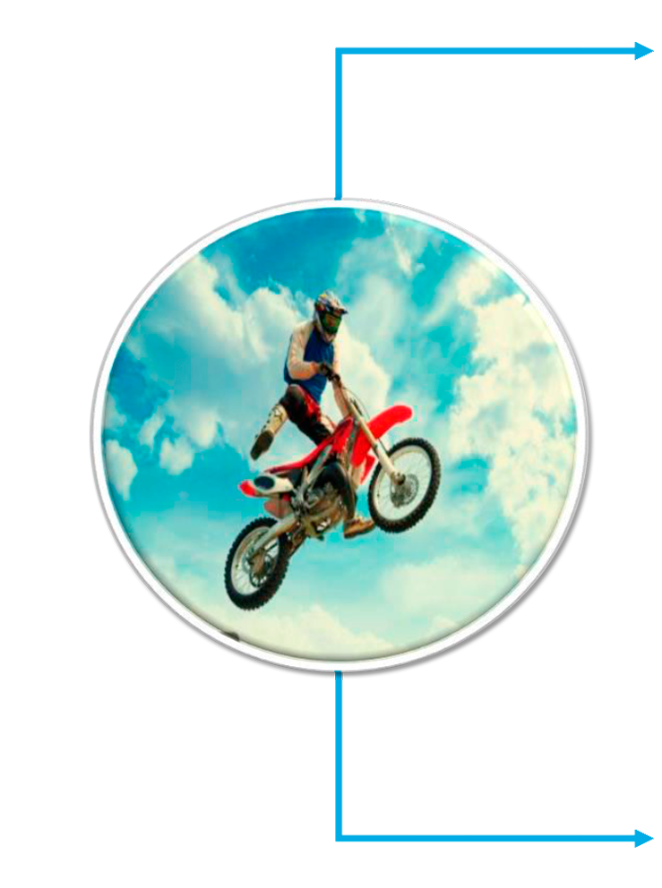 Motorcycle.png Motorcycle.png