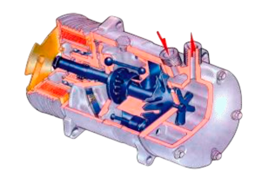 Compressor.png