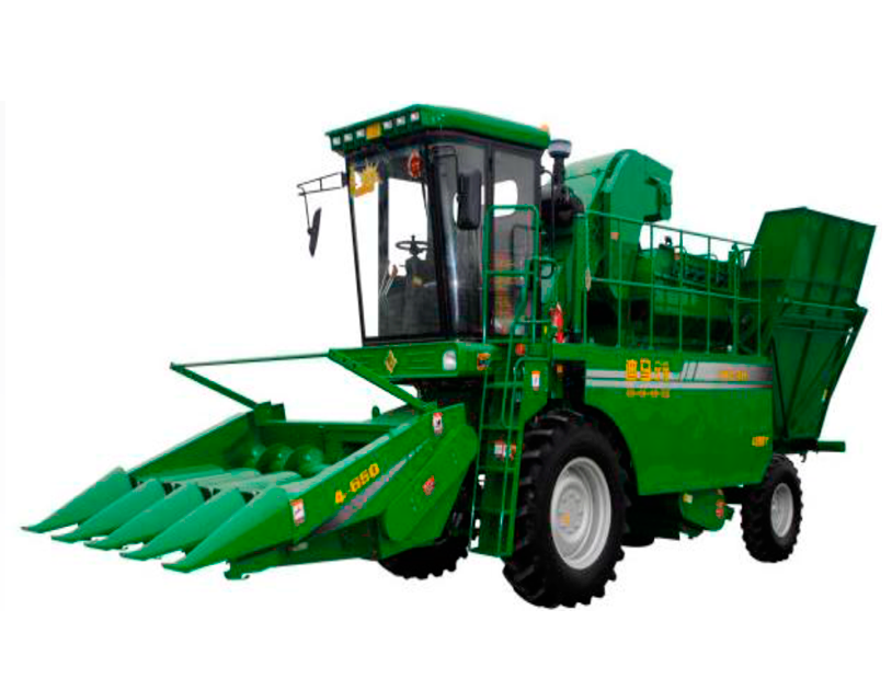 Harvester.png