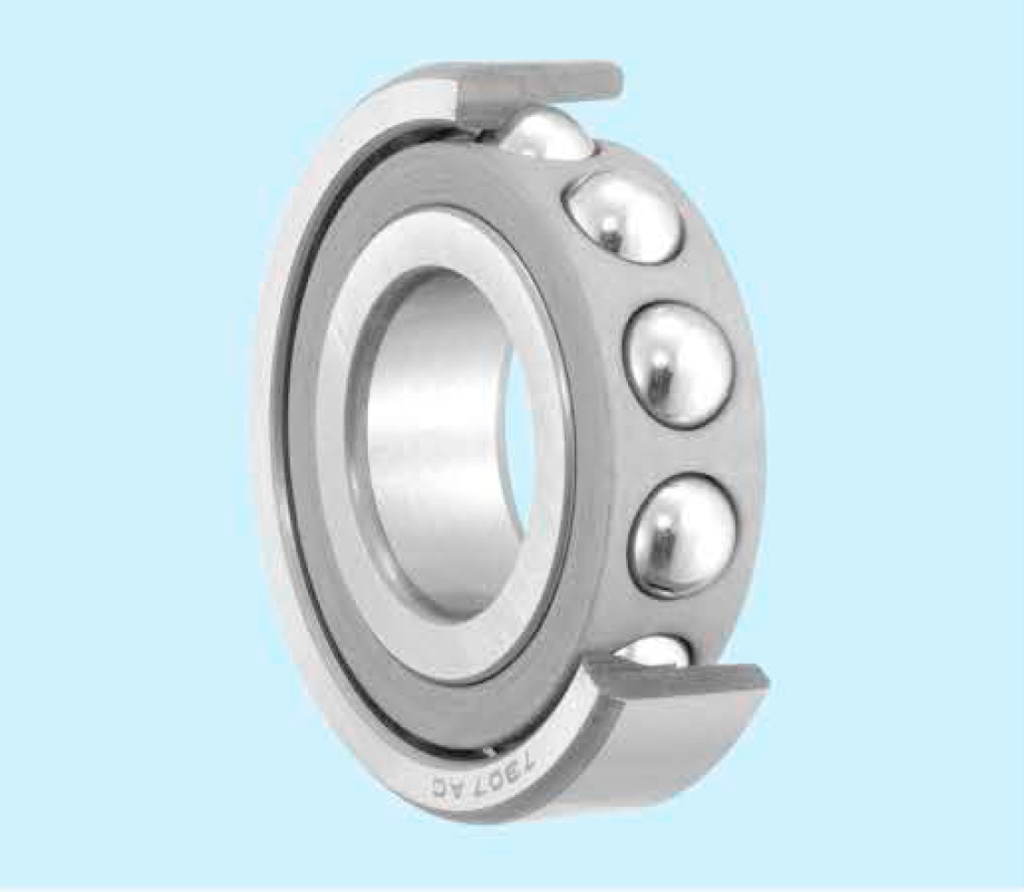 angular-contact-ball.jpg
