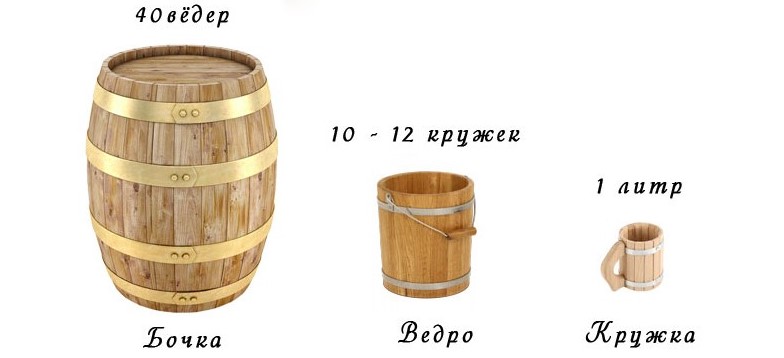 объем.jpg