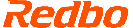 redbo-logo.png