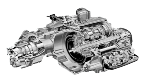 Clutch,-gearbox.png
