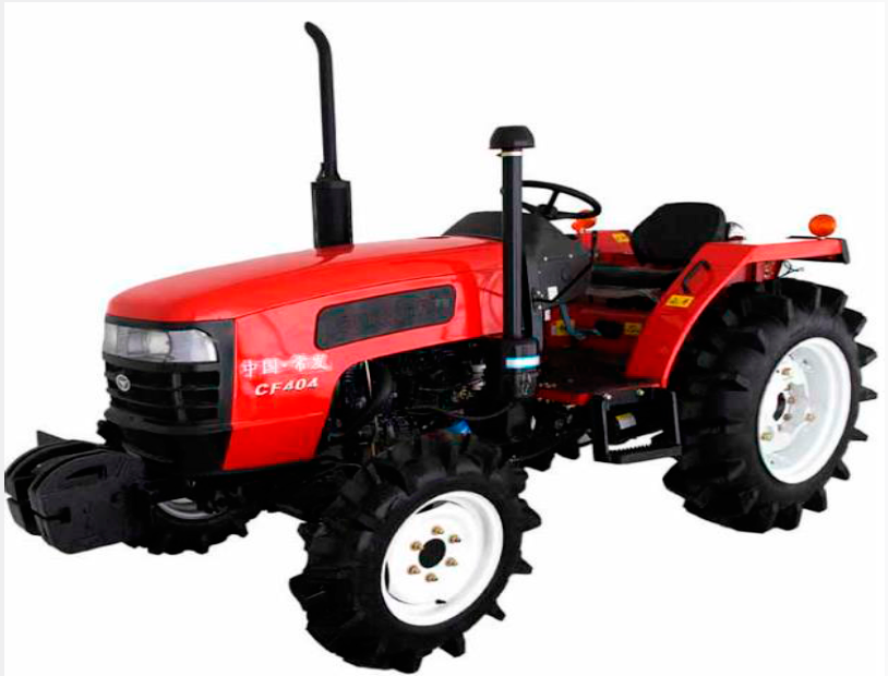 Tractors.png