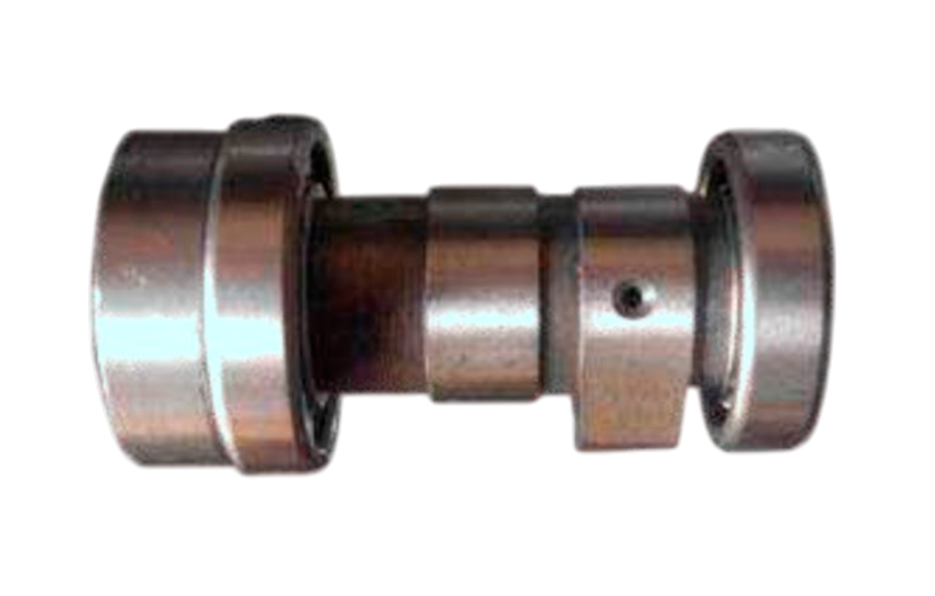 Camshafts.png
