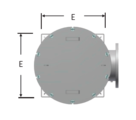 CSL-Серия-3”-6”BSPT-сверху-размеры.png