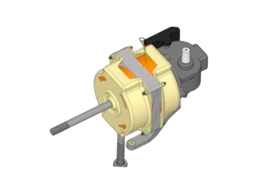 fan-motor.png