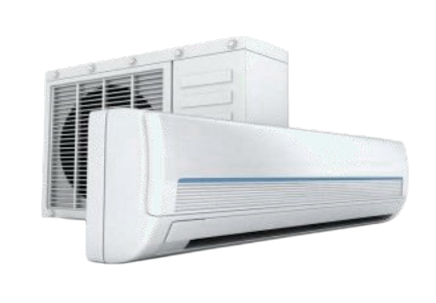 Air-conditioning.png