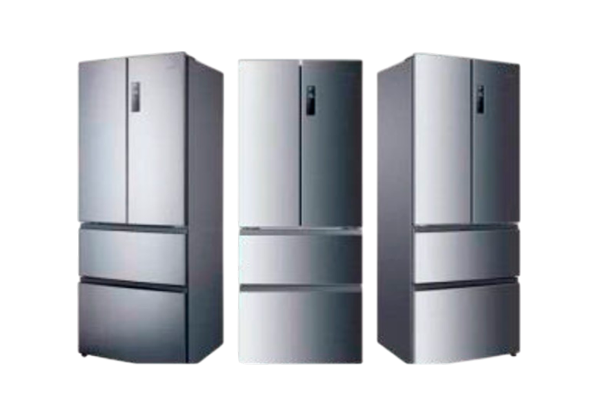 Refrigerator.png