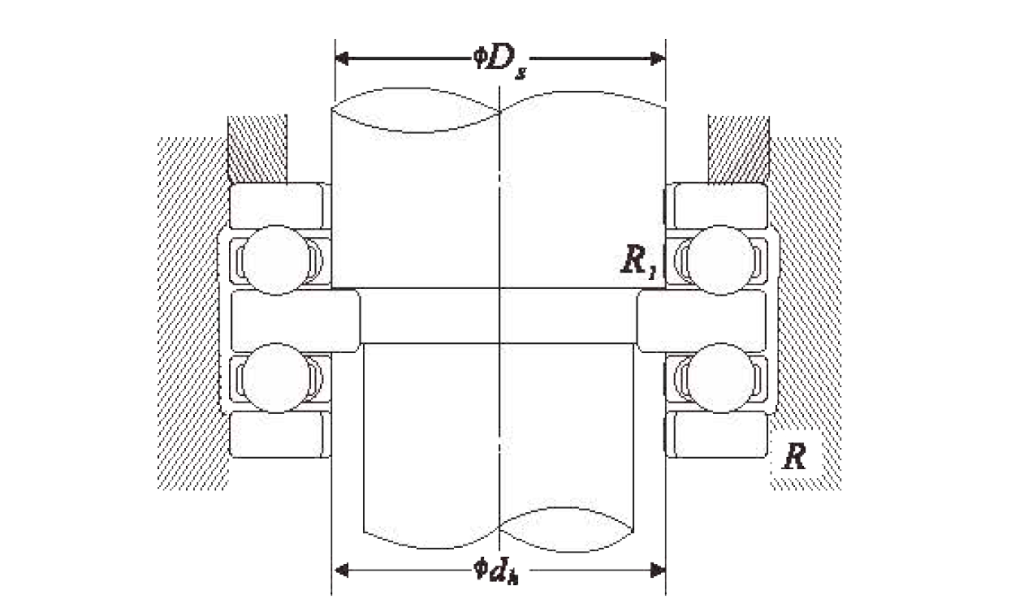 double-direction-thrust-ball2.png double-direction-thrust-ball2.png