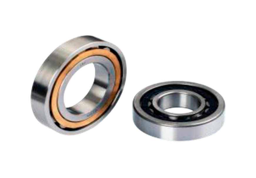 Cylindrical-roller.png