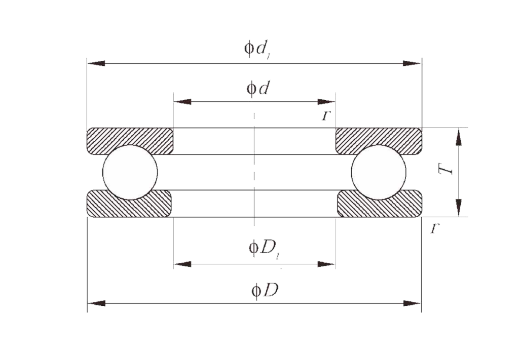 singe-direction-thrust-ball2.png singe-direction-thrust-ball2.png