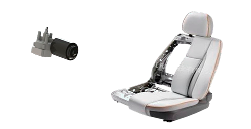 Windshield-wiper-motor.png