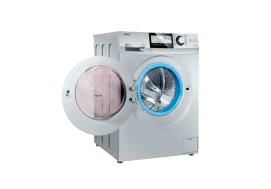 Washing-machine.png